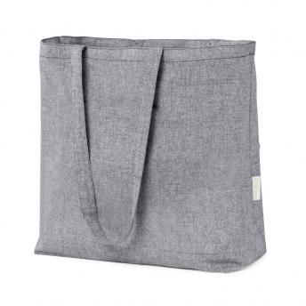 Сумка Periad NTEU10-312474