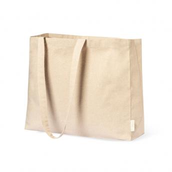 Сумка Framos NTEU10-312473