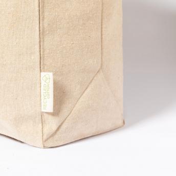 Сумка Framos NTEU10-312473