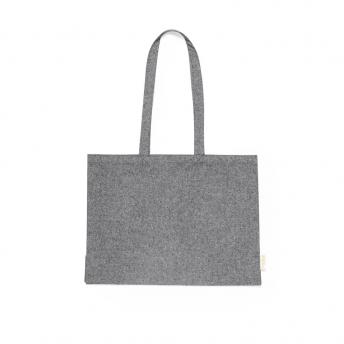 Сумка Framos NTEU10-312473