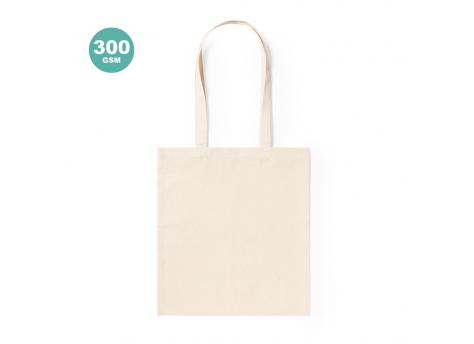 Сумка Emphy NTEU10-312470