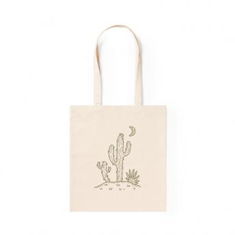 Сумка Emphy NTEU10-312470