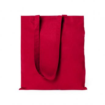 Сумка Kaiba NTEU10-312471