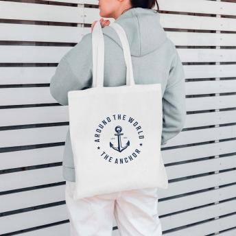 Сумка Xental NTEU10-312472