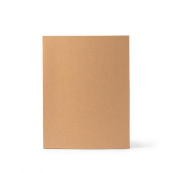 ПАПКА VELIZ ЧЕРНАЯ NTEU38-585356