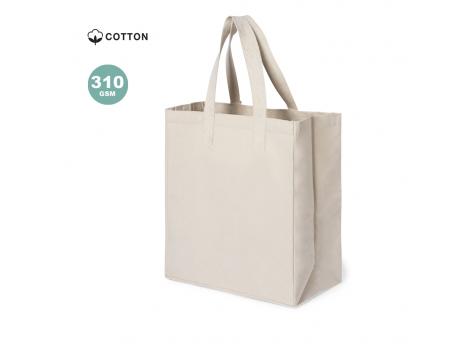 Сумка Walvix XL NTEU10-312467