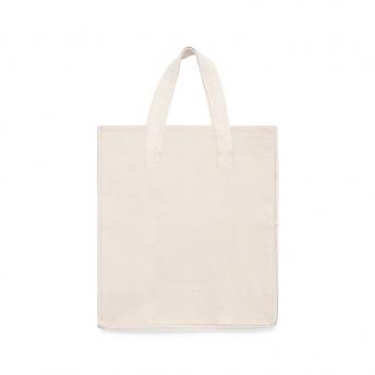 Сумка Walvix XL NTEU10-312467