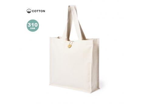 Сумка Sembak NTEU10-312468