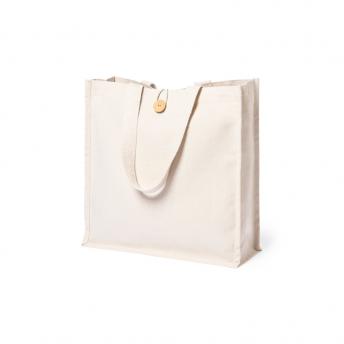 Сумка Sembak NTEU10-312468