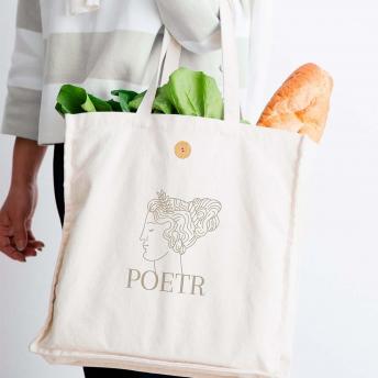 Сумка Sembak NTEU10-312468