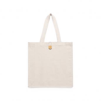 Сумка Sembak NTEU10-312468