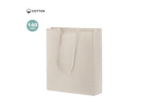 Сумка Dongay NTEU10-312476