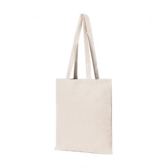 Сумка Dongay NTEU10-312476