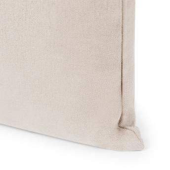 Сумка Dongay NTEU10-312476