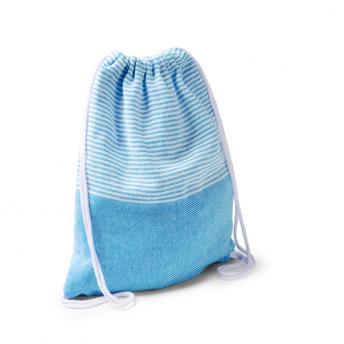 Сумка-саронг MADEIRA красная NTEU38-585623