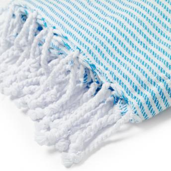 Сумка-саронг MADEIRA бежевая NTEU38-585621