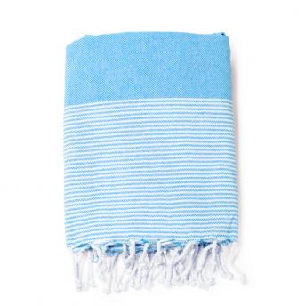 Сумка-саронг Madeira серая NTEU38-585622