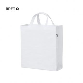 Сумка Okada NTEU10-312478