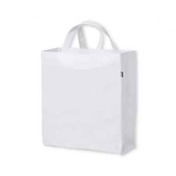 Сумка Okada NTEU10-312478