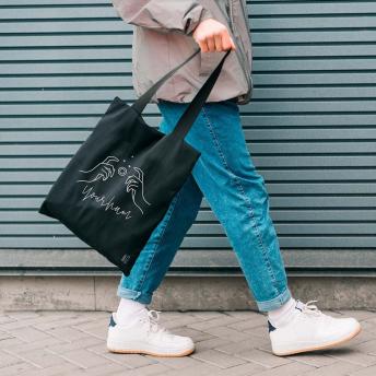 Сумка Mariek NTEU10-312480