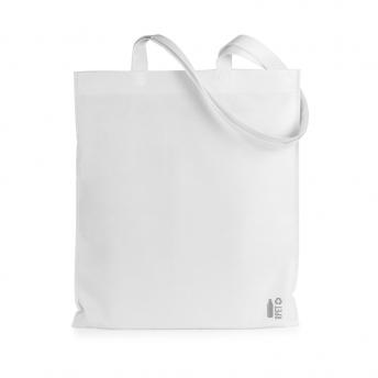 Сумка Mariek NTEU10-312480