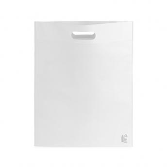 Сумка Dromeda NTEU10-312482