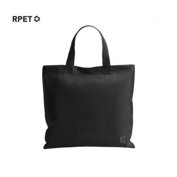 Сумка Raduin NTEU10-312481