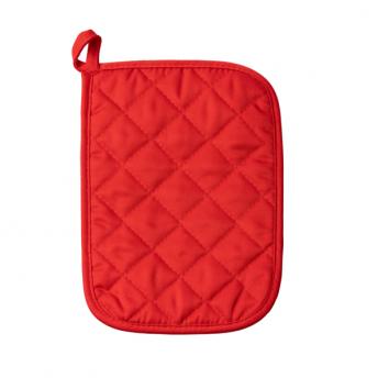 Кухонный набор GINGER с рождественским дизайном NTEU38-652990