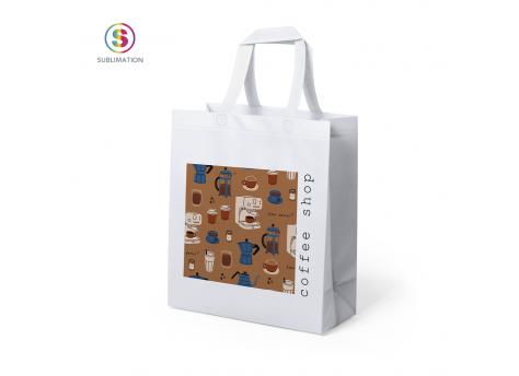 Сумка Godon NTEU10-312731