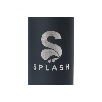 Бутылка Jenings NTEU10-312576