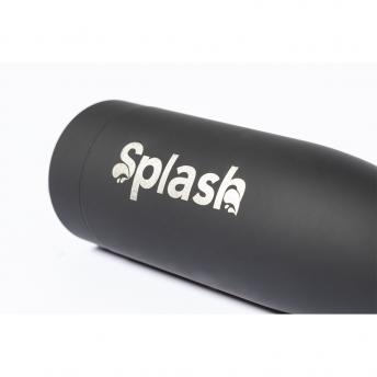 Бутылка Garthix NTEU10-312577