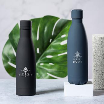 Бутылка Garthix NTEU10-312577