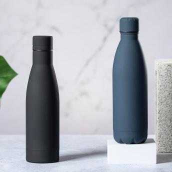 Бутылка Garthix NTEU10-312577