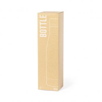 Бутылка Garthix NTEU10-312577