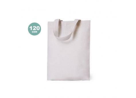 Сумка Congres NTEU10-312730