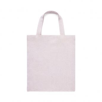 Сумка Congres NTEU10-312730