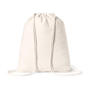 Сумка на шнурках Serlen NTEU10-312459