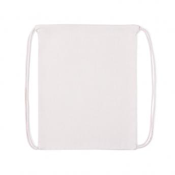 Сумка на шнурках Serlen NTEU10-312459