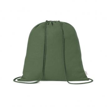 Сумка на шнурках Maziu NTEU10-312450