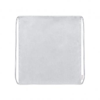 Сумка на шнурках Maziu NTEU10-312450