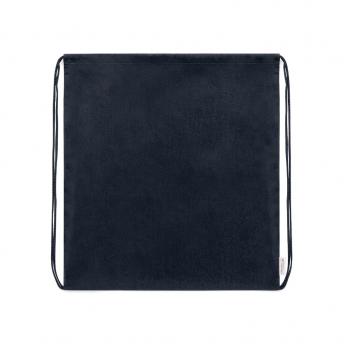 Сумка на шнурках Maziu NTEU10-312450