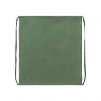 Сумка на шнурках Maziu NTEU10-312450