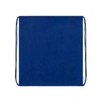 Сумка на шнурках Maziu NTEU10-312450