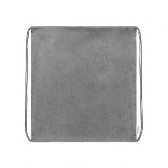 Сумка на шнурках Maziu NTEU10-312450