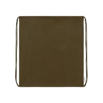 Сумка на шнурках Maziu NTEU10-312450