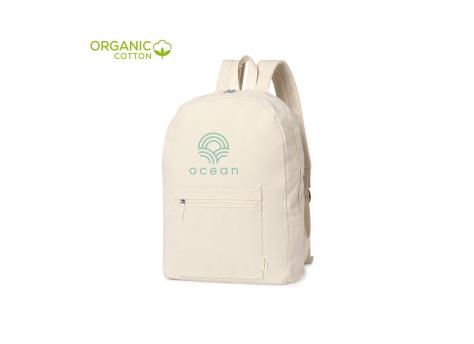 Рюкзак Saunders NTEU10-312726