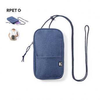 Сумка на плечо Landry NTEU10-312460