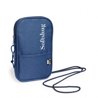 Сумка на плечо Landry NTEU10-312460