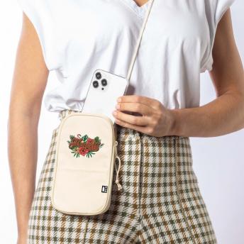 Сумка на плечо Landry NTEU10-312460