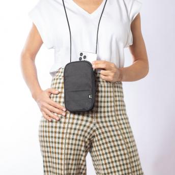 Сумка на плечо Landry NTEU10-312460